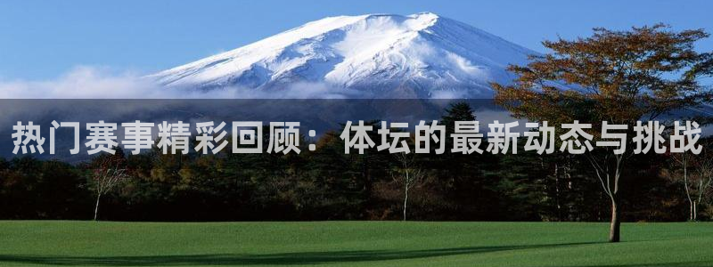 斗球直播旧版下载安装
